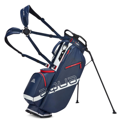 BIG MAX Aqua Eight H Standbag