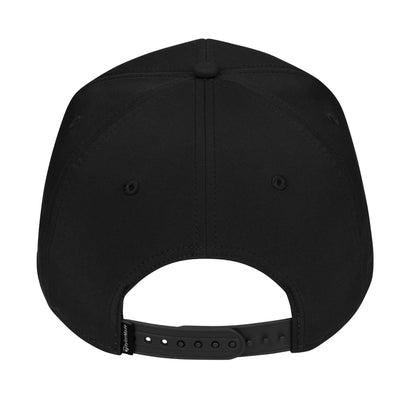 TaylorMade Ventura Stock Herrencap