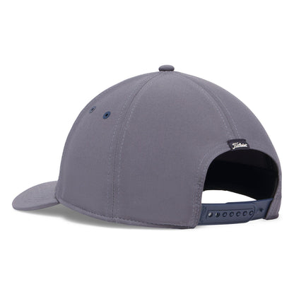 Titleist Santa Cruz Kick Back Cap
