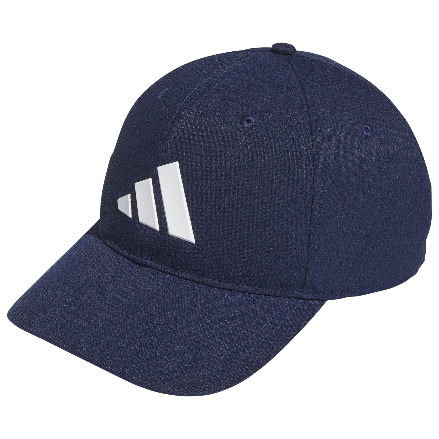 adidas Tour Snapback Cap