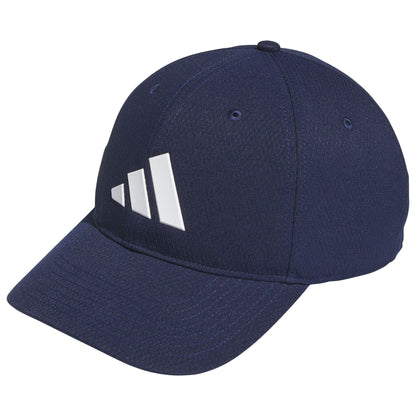adidas Tour Snapback Cap