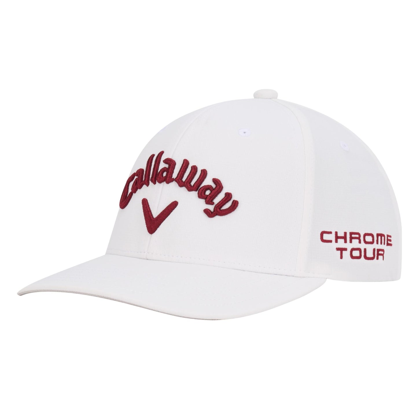 Callaway Tour Performance Pro Cap 2026