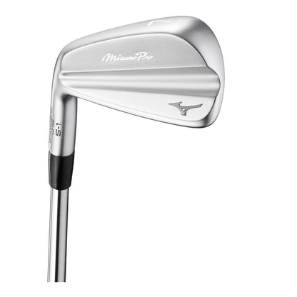 Mizuno Pro S-1 Eisen