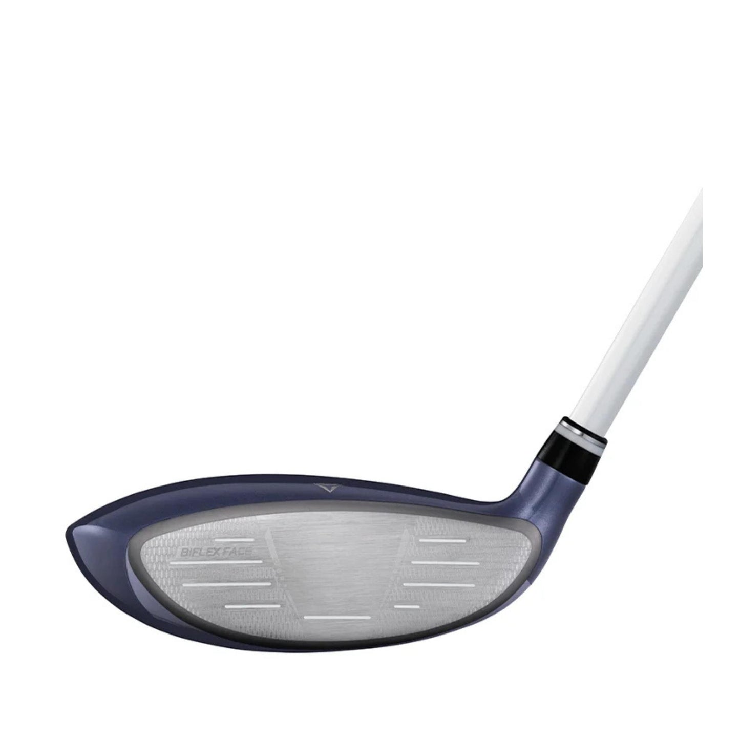 XXIO 14 Lady Fairwayholz