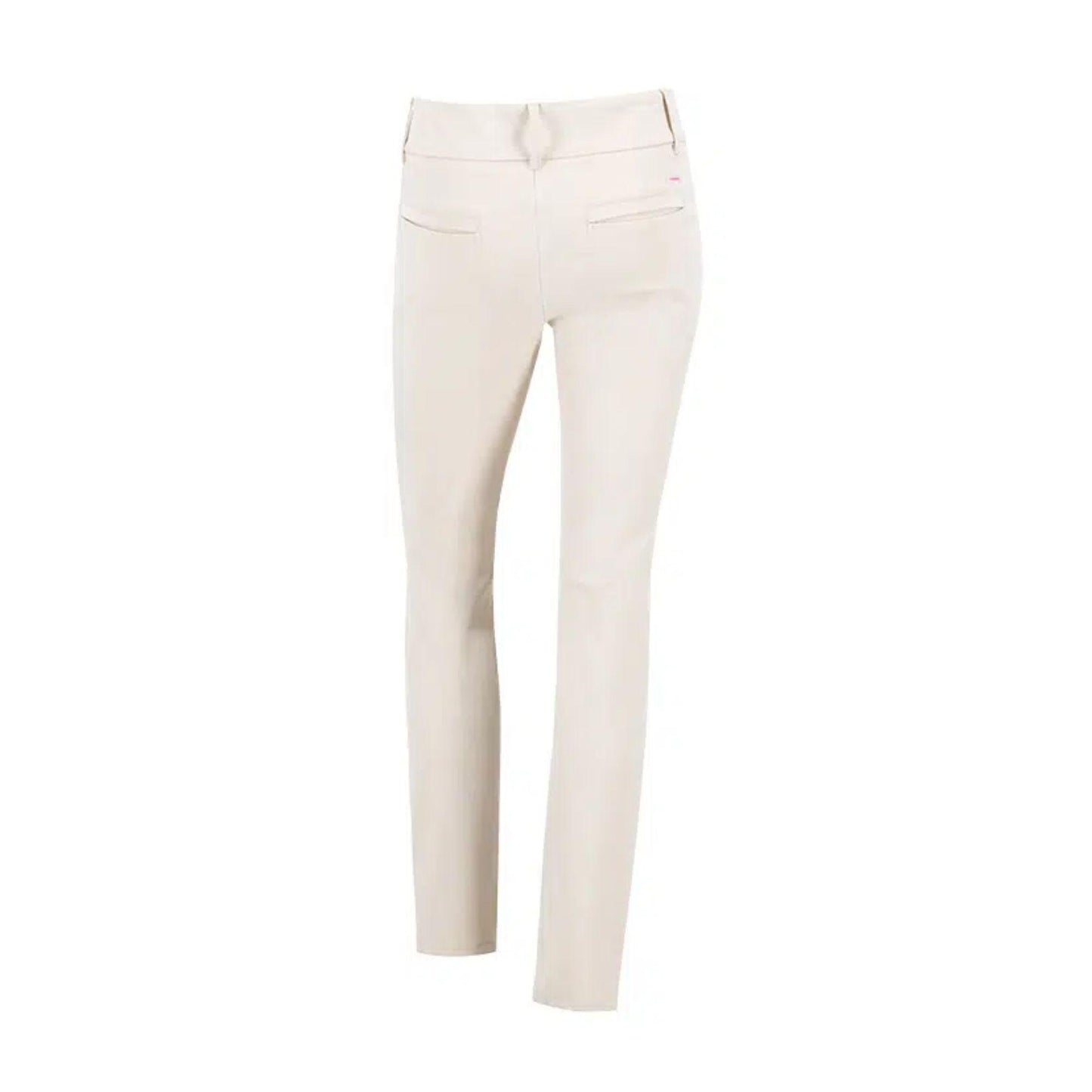 Alberto LUCY - FX4 Dry Cooler Damenhose 2026