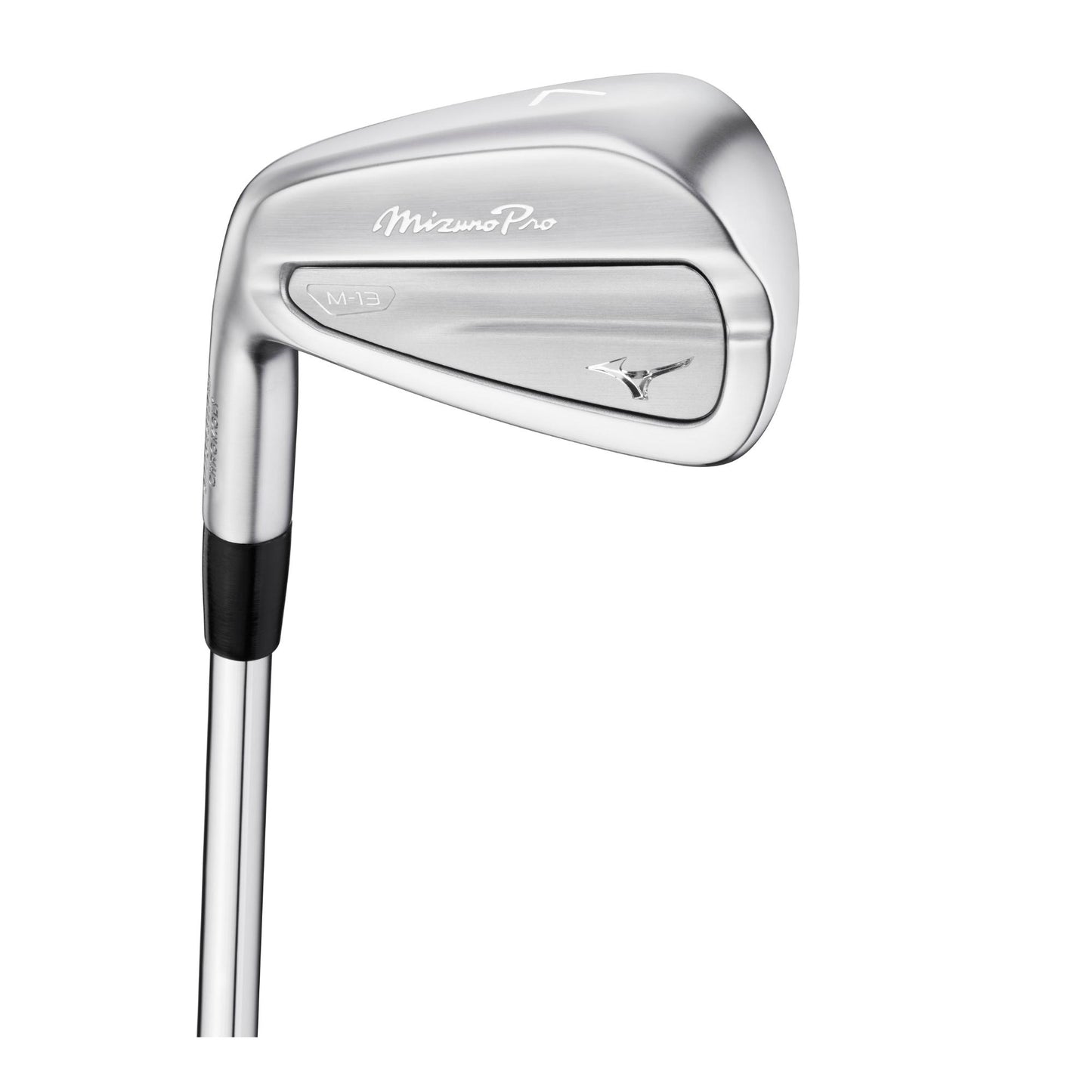 Mizuno Pro M-13 Eisen