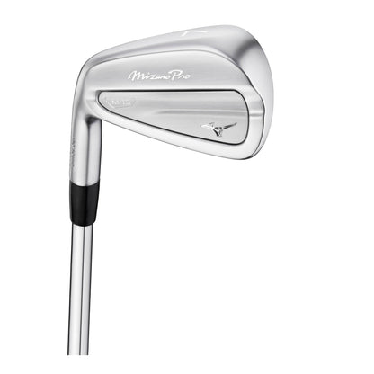 Mizuno Pro M-13 Eisen