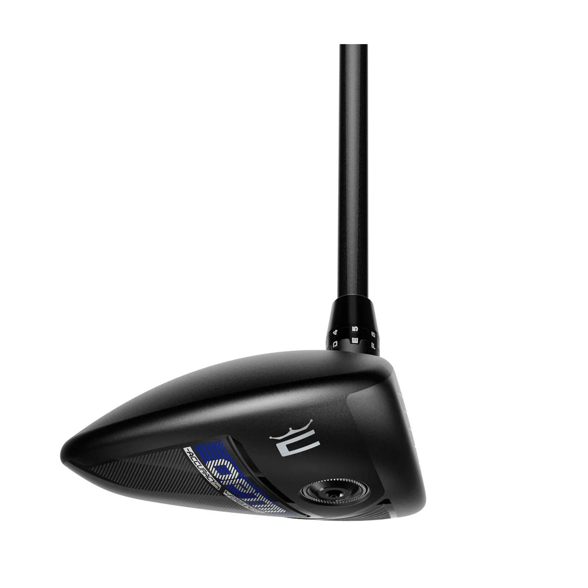 Cobra OPTM X Fairwayholz