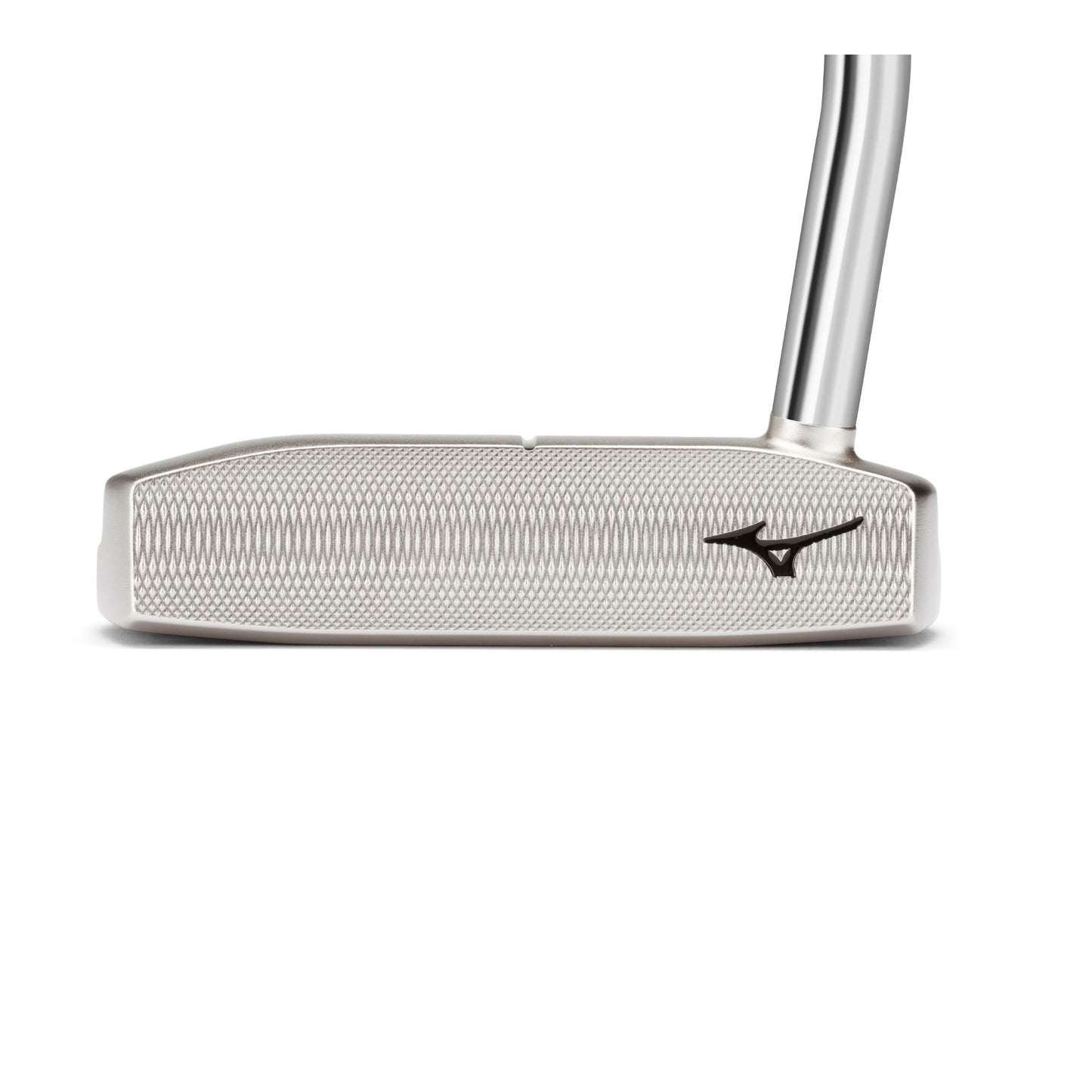 Mizuno M.Craft Nagoya B Chrome Putter