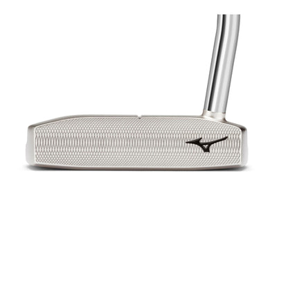 Mizuno M.Craft Nagoya B Chrome Putter