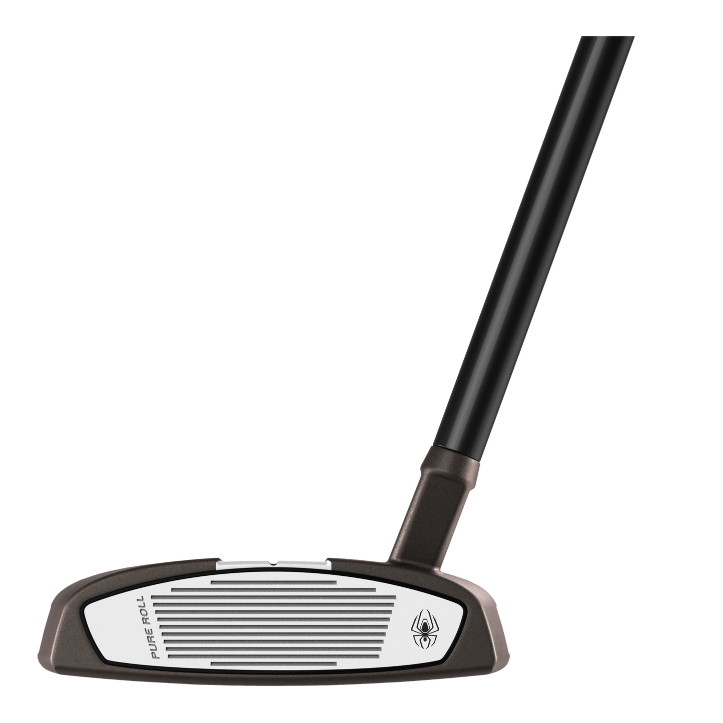 TaylorMade Spider Tour  Short Slant Putter True Path 2026