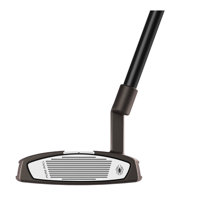 TaylorMade Spider Tour X  L-Neck Putter True Path 2026