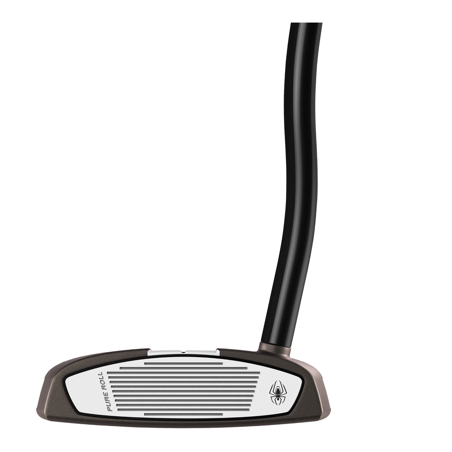 TaylorMade Spider Tour  DB Putter True Path 2026