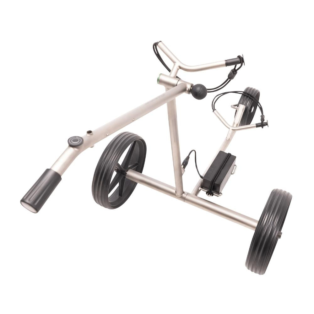 TiCad Ten Elektrotrolley 2026