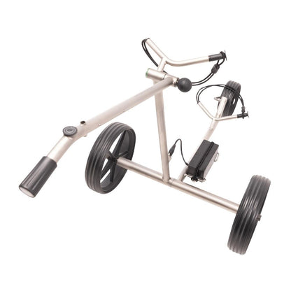 TiCad Ten Elektrotrolley 2026