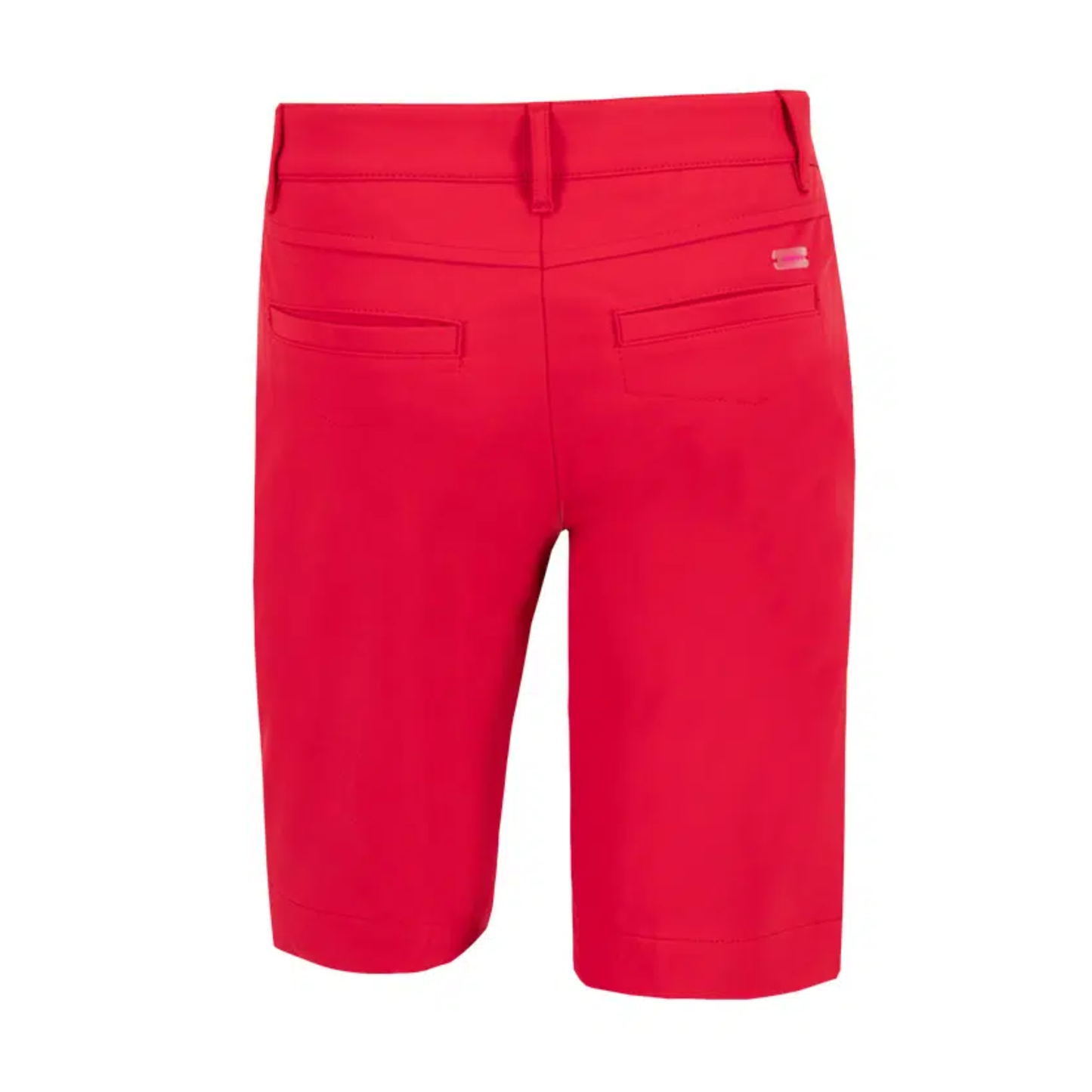 Alberto AUDREY-K - FX4 Dry Cooler Damenshorts