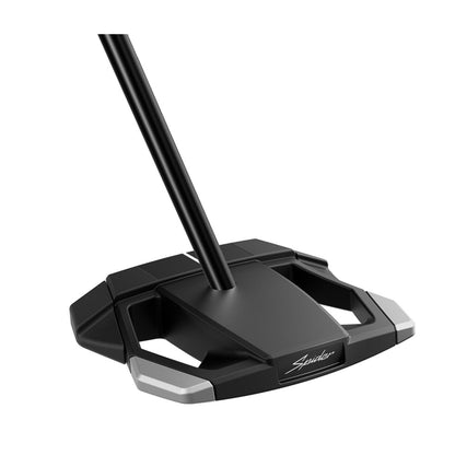 TaylorMade Spider Zero Torque Max Long Putter 2026