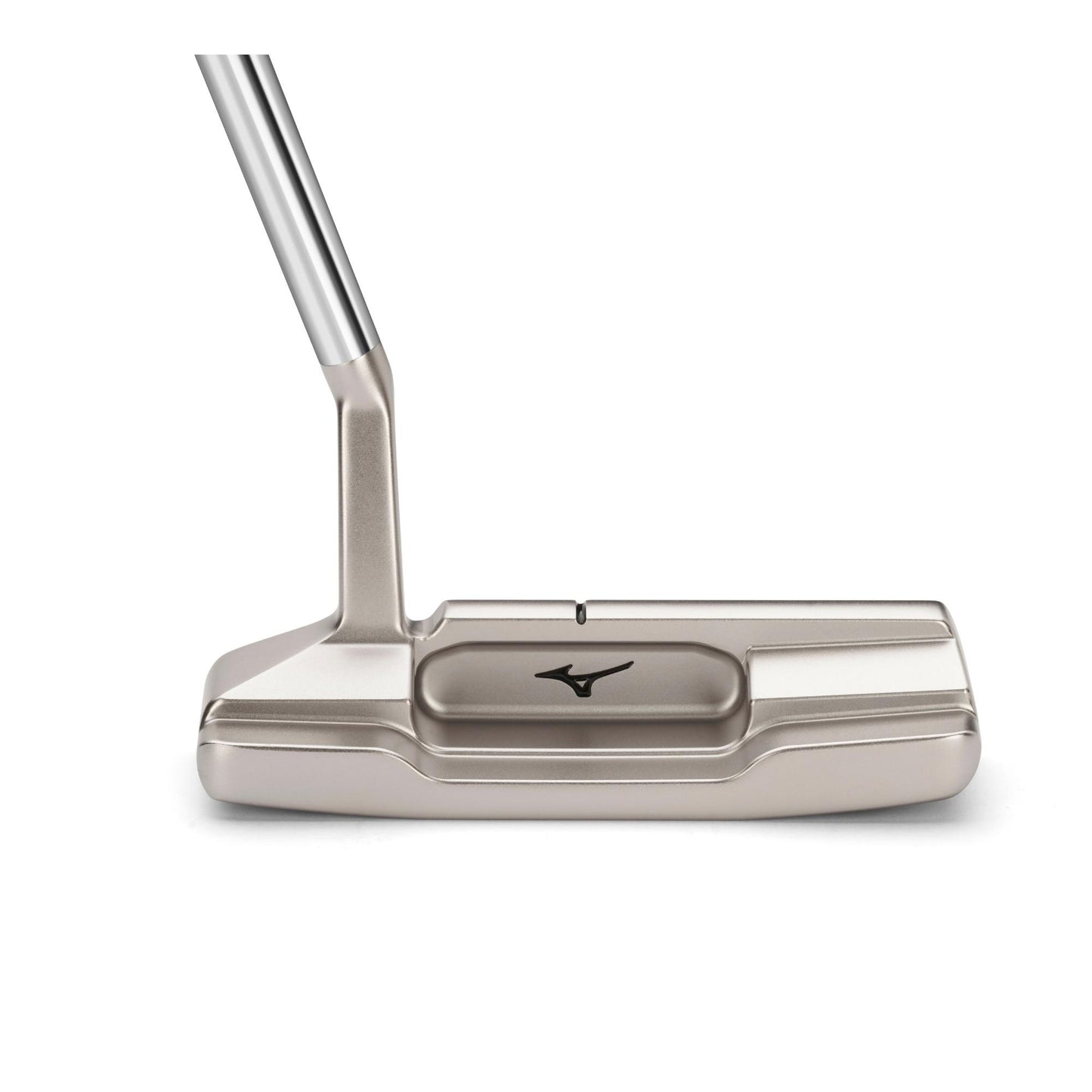 Mizuno M.Craft Kyoto S Chrome Putter