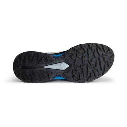 Ecco Biom C5 Herren Golfschuhe weiß-air