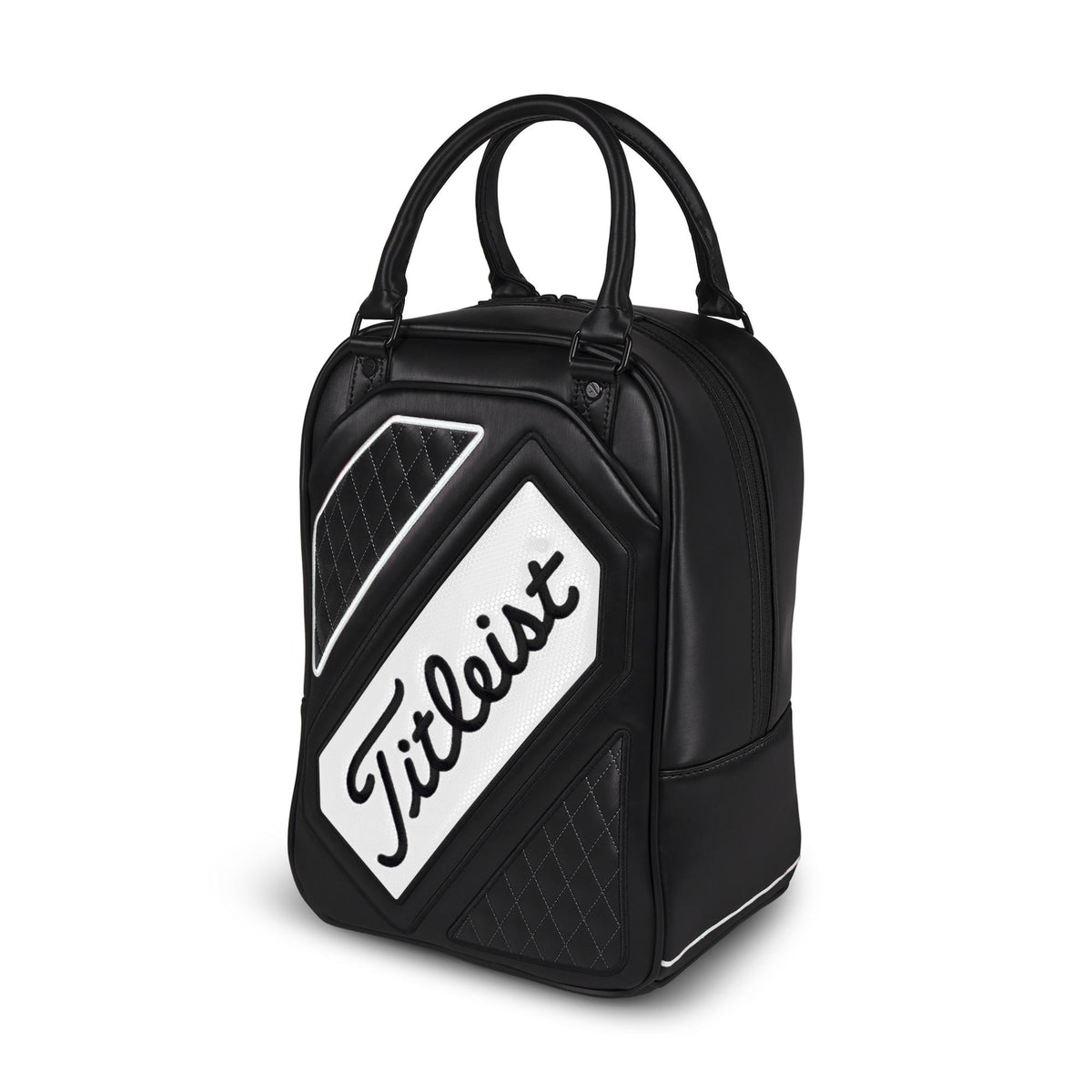 Titleist Tour Series Practice Ball Bag