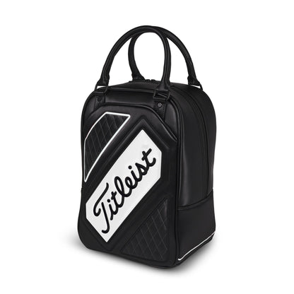 Titleist Tour Series Practice Ball Bag