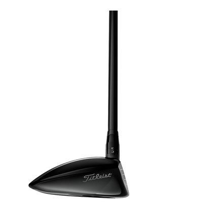 Titleist GTS2 Fairwayholz