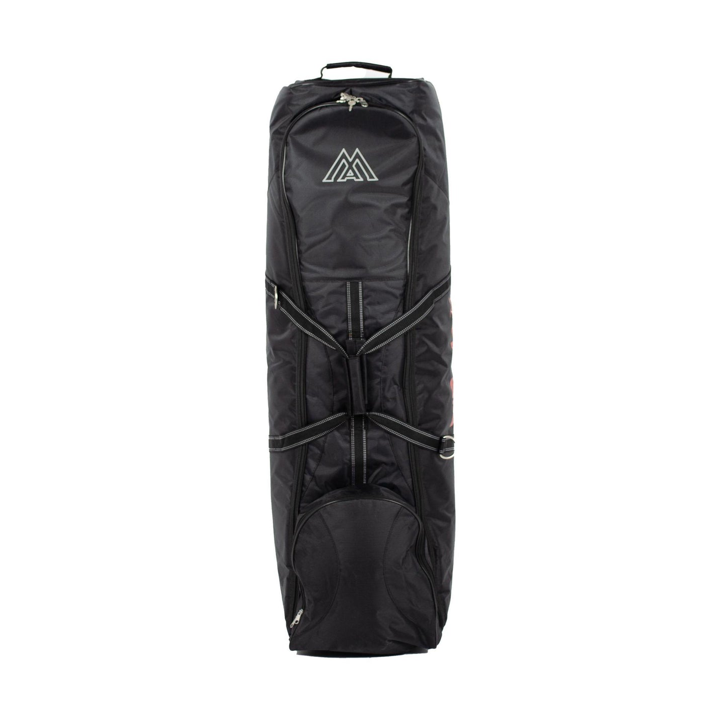 BIG MAX Atlantis S Travelcover