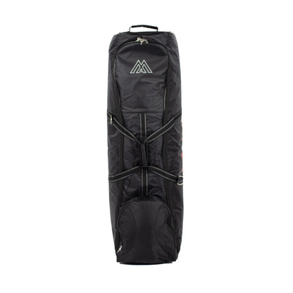 BIG MAX Atlantis S Travelcover