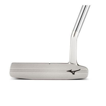 Mizuno M.Craft Osaka S Chrome Putter