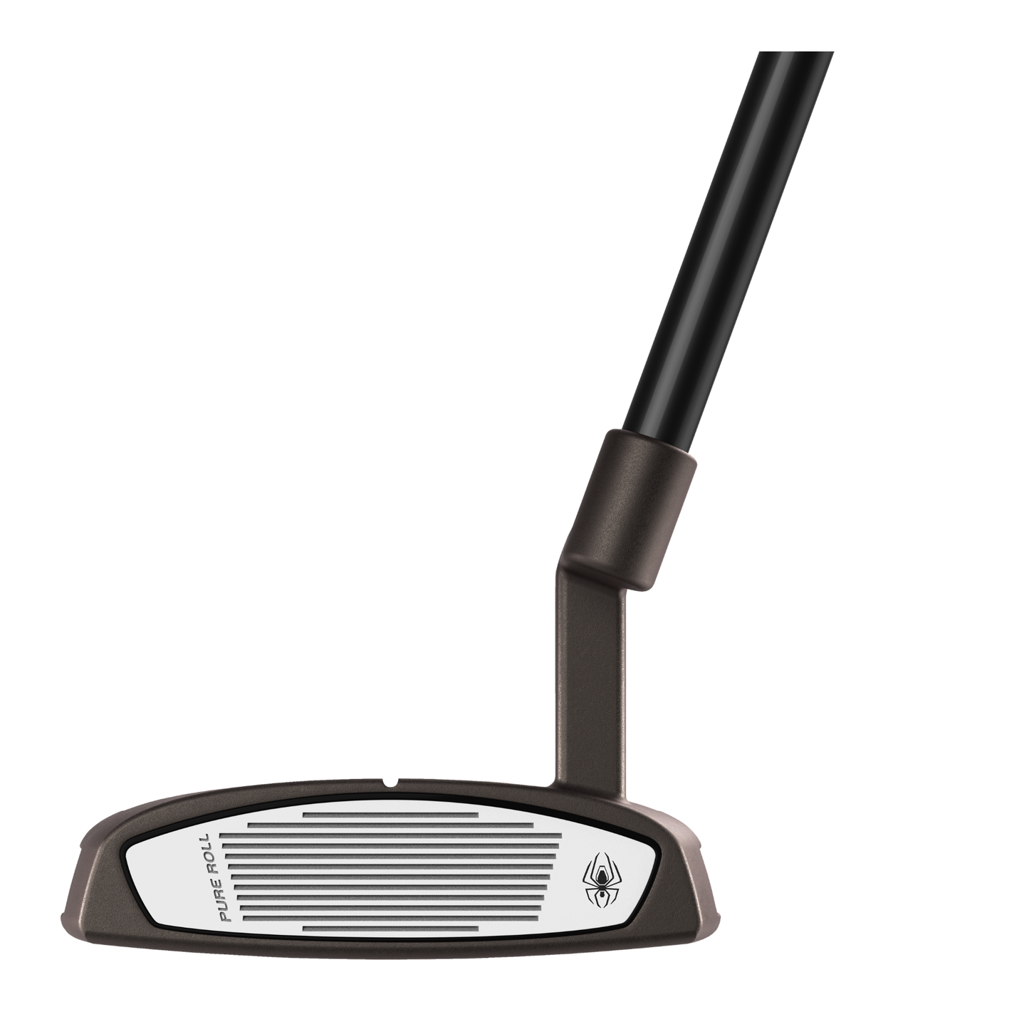TaylorMade Spider Tour  L-Neck Putter Single Line 2026