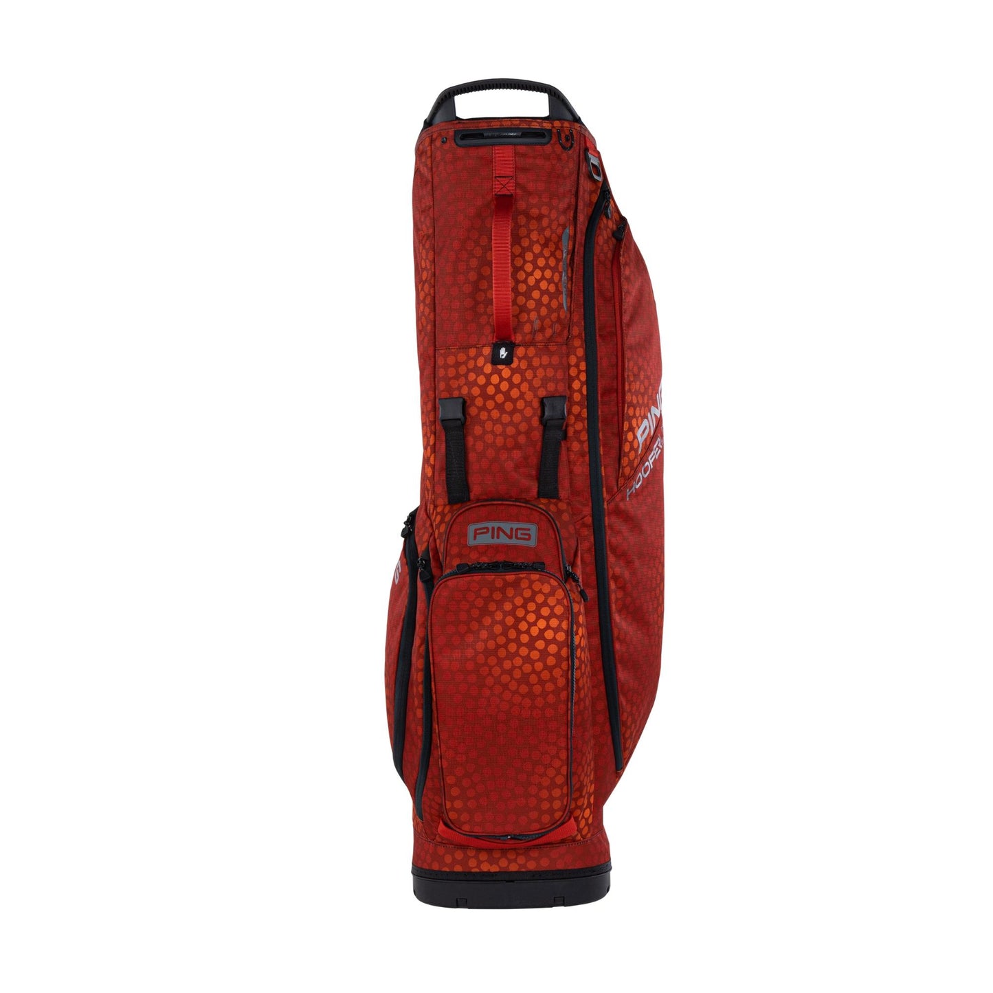 Ping Hoofer Lite LIMITED Standbag