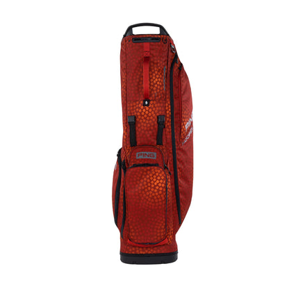 Ping Hoofer Lite LIMITED Standbag
