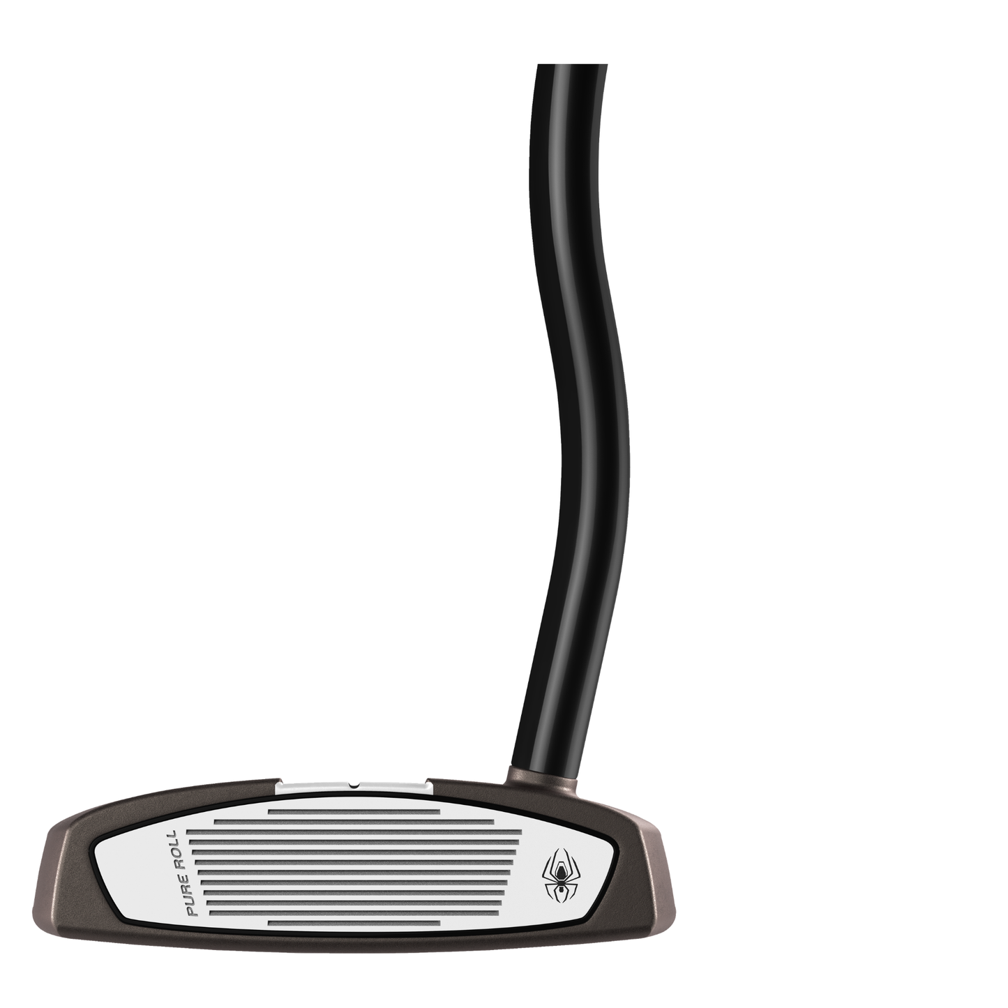 TaylorMade Spider Tour X  DB Putter True Path 2026
