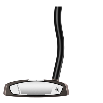TaylorMade Spider Tour X  DB Putter True Path 2026