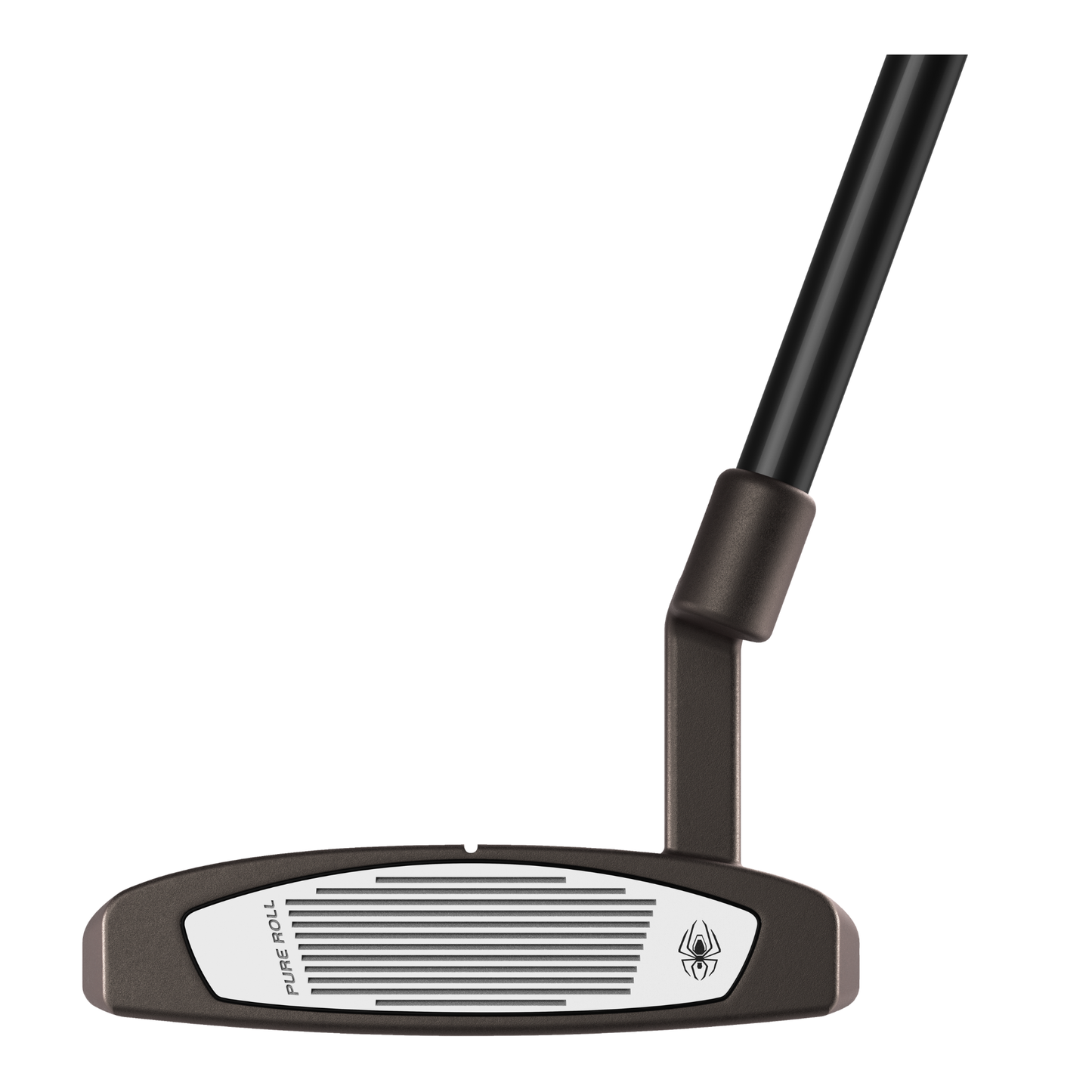 TaylorMade Spider Tour F  L-Neck Putter 2026
