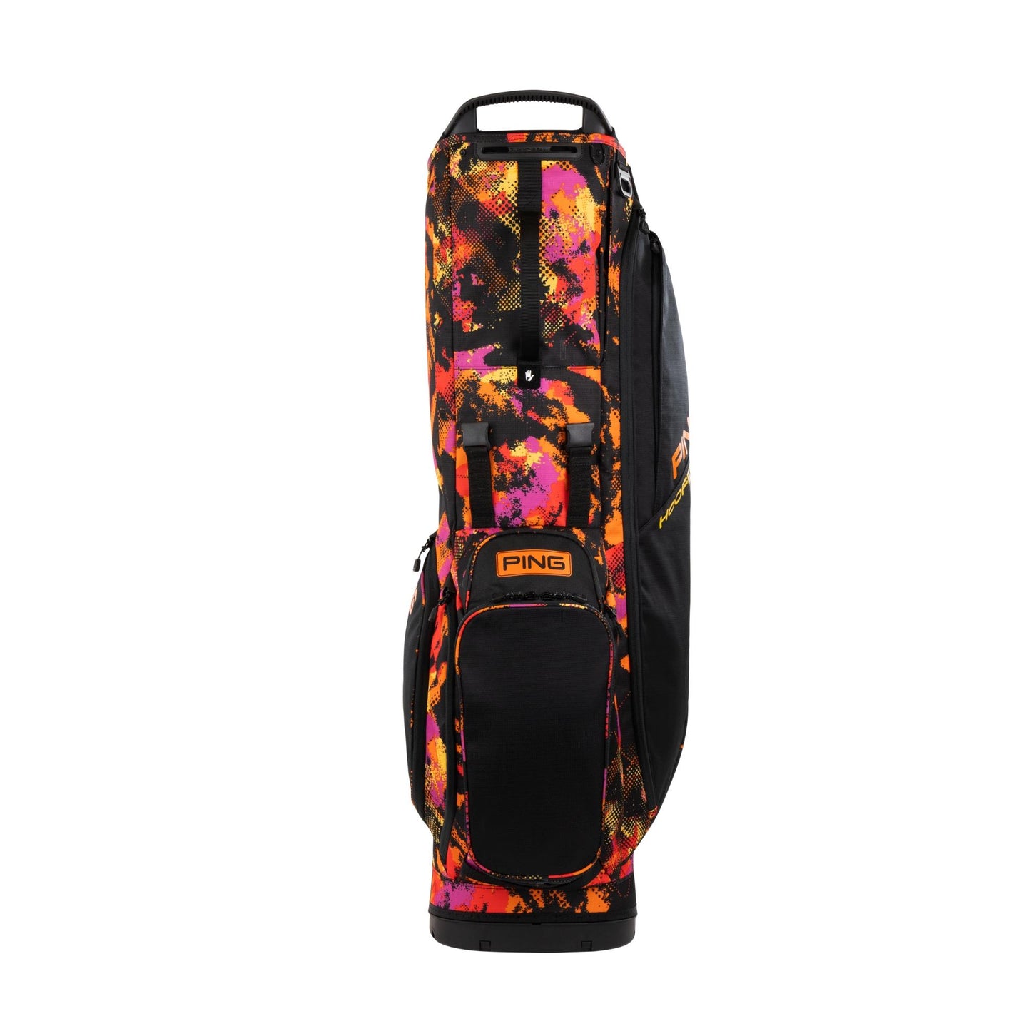 Ping Hoofer Lite LIMITED Standbag