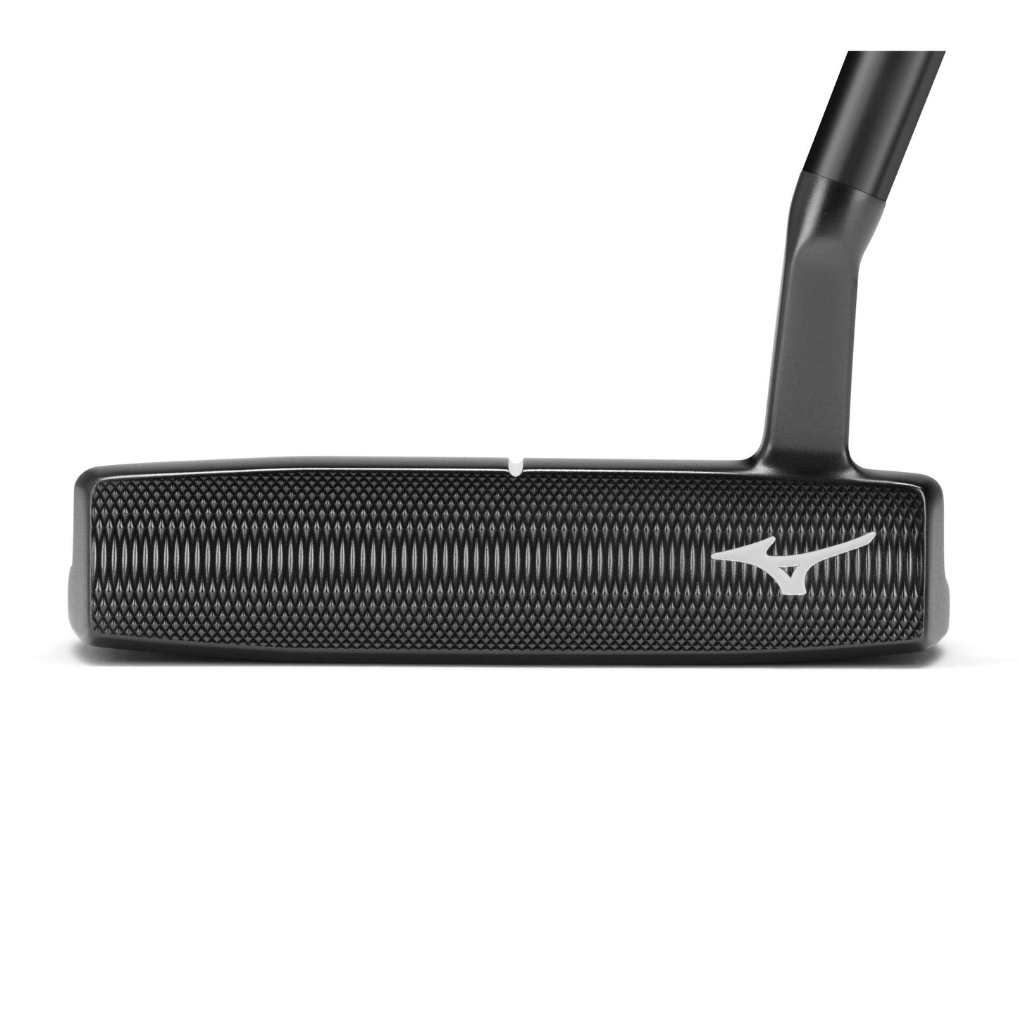 Mizuno M.Craft Tokyo S Gray IP Putter