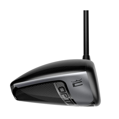 Cobra OPTM Max-K Driver