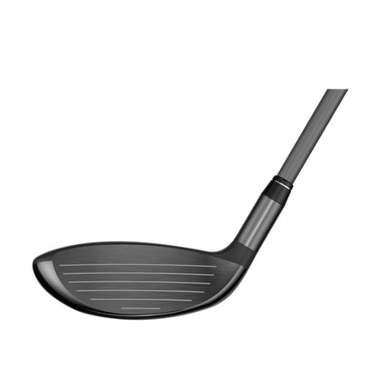 Callaway Quantum Mini Spinner Damen-Fairwayholz