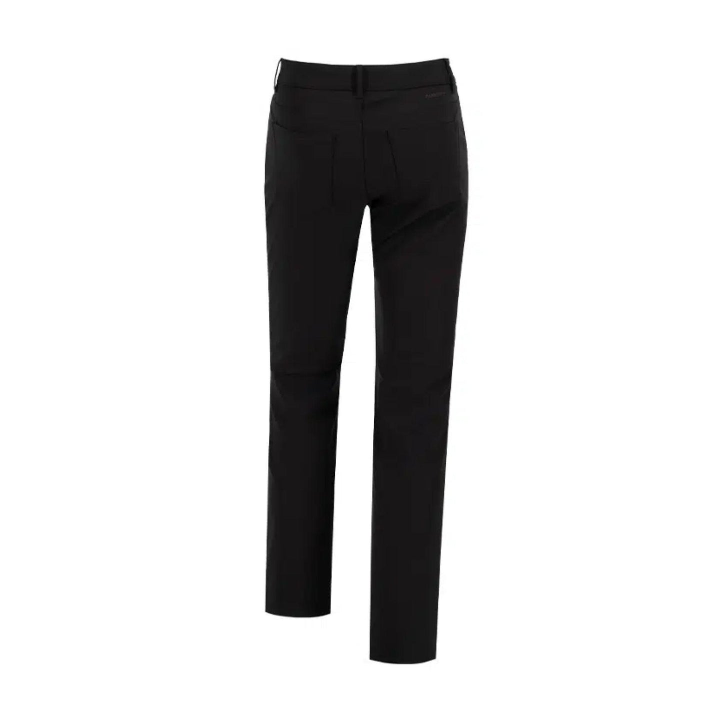 Alberto JANA - FX4 Dry Cooler Damenhose 2026