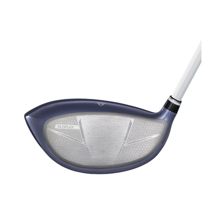XXIO 14 Lady Driver
