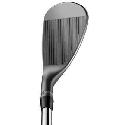 Titleist Vokey Design SM11 Nickel Wedge