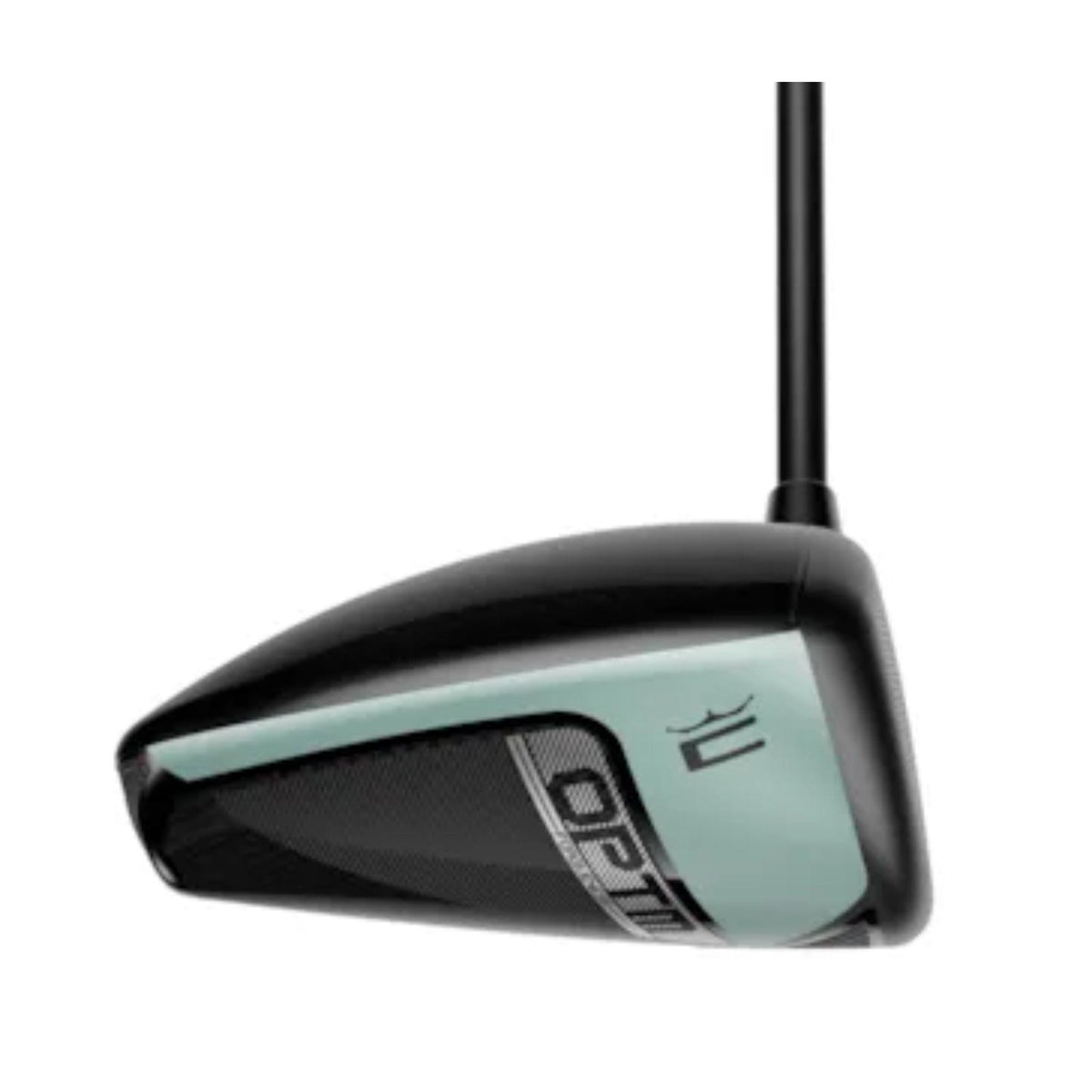 Cobra OPTM Max-K Driver für Damen
