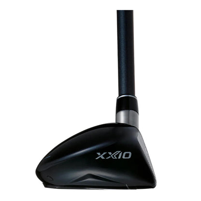 XXIO 14 Hybrid