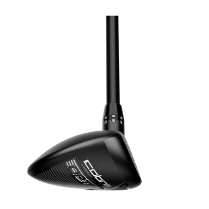 Cobra OPTM Hybrid