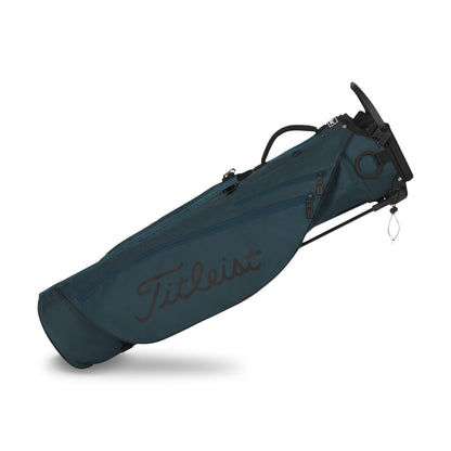 Titleist Premium Carry Standbag