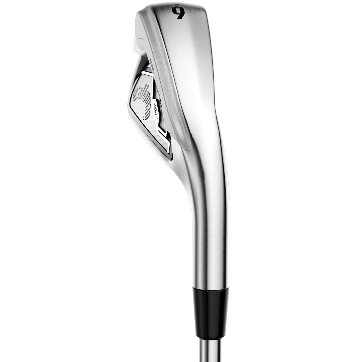 Callaway Quantum Max Eisen