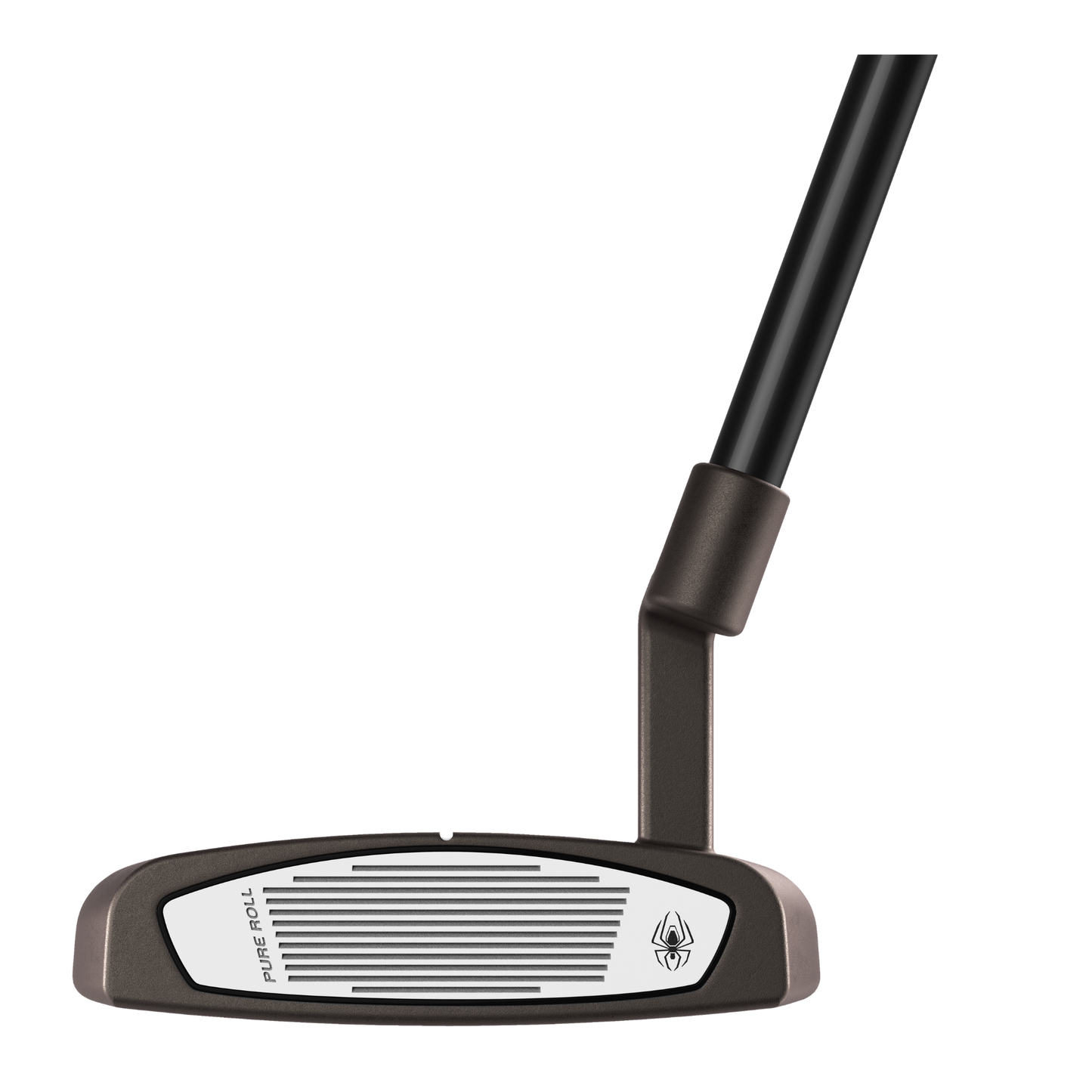 TaylorMade Spider Tour V  L-Neck Putter 2026