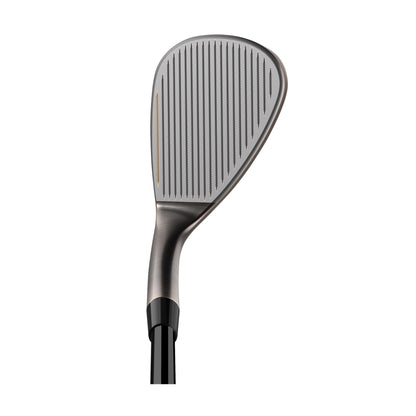 TaylorMade Hi-Toe 5 Wedge