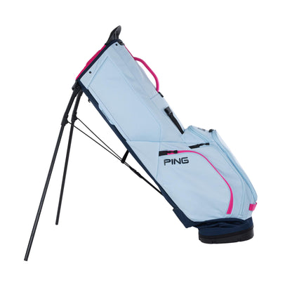 Ping Hoofer Lite Standbag